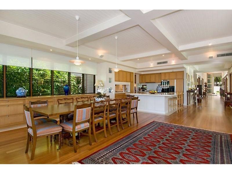 4 The Promontory, Noosa Waters QLD 4566