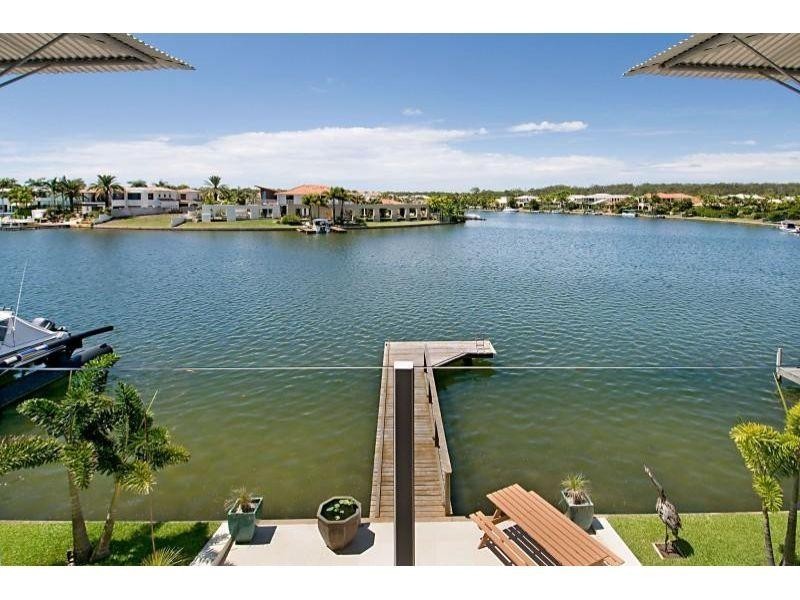 4 The Promontory, Noosa Waters QLD 4566