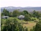 Chatsworth QLD 4570