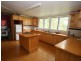 Chatsworth QLD 4570
