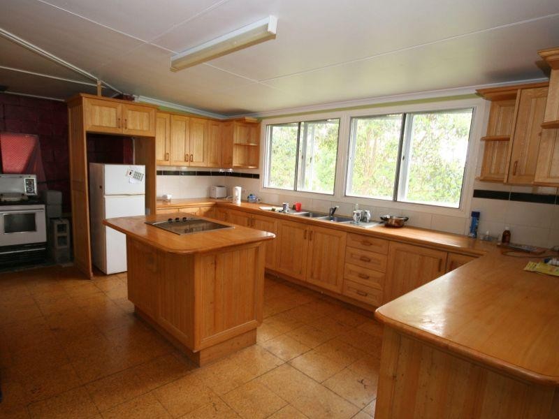 Chatsworth QLD 4570
