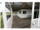 Chatsworth QLD 4570