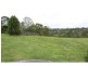 Chatsworth QLD 4570