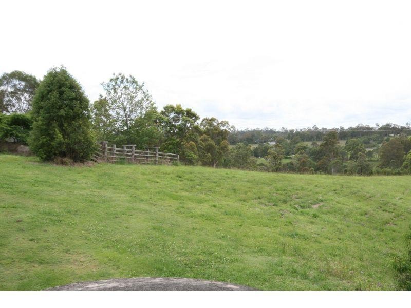 Chatsworth QLD 4570