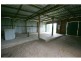 Chatsworth QLD 4570