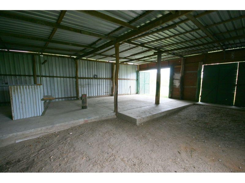 Chatsworth QLD 4570