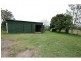 Chatsworth QLD 4570