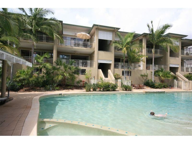 13/239 Gympie Tce, Noosaville QLD 4566