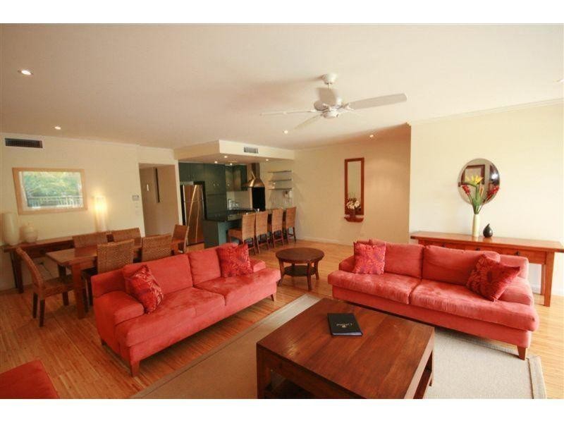 13/239 Gympie Tce, Noosaville QLD 4566