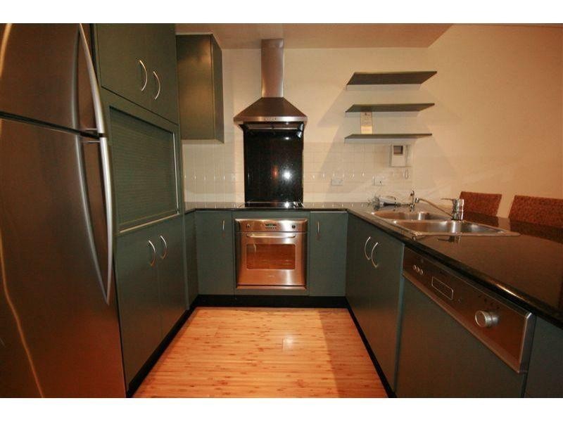 13/239 Gympie Tce, Noosaville QLD 4566