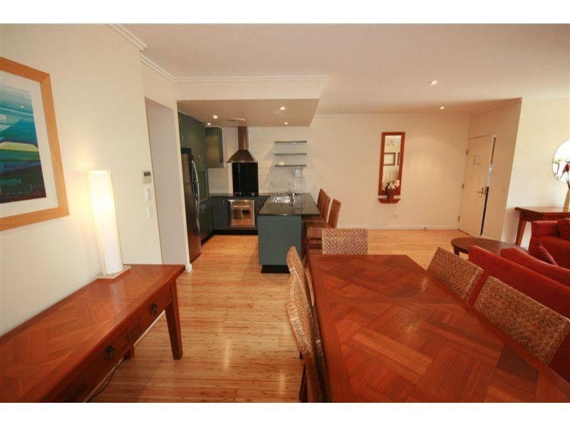 13/239 Gympie Tce, Noosaville QLD 4566