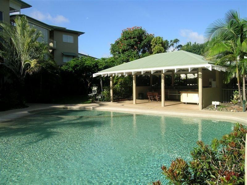 13/239 Gympie Tce, Noosaville QLD 4566