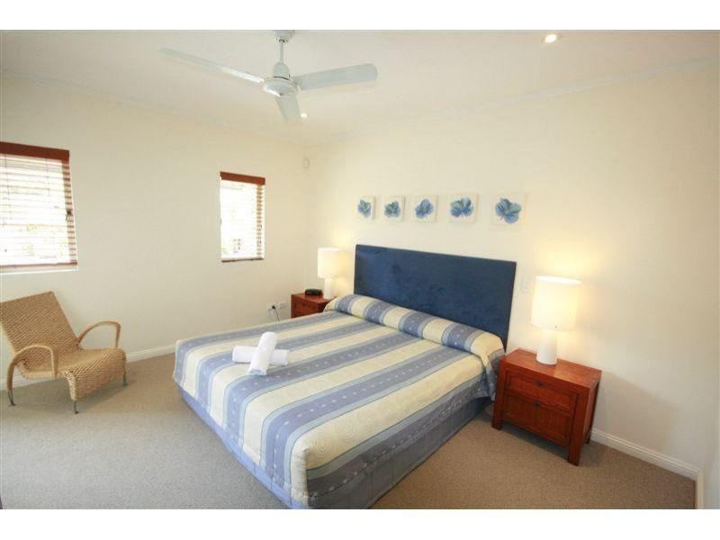 13/239 Gympie Tce, Noosaville QLD 4566