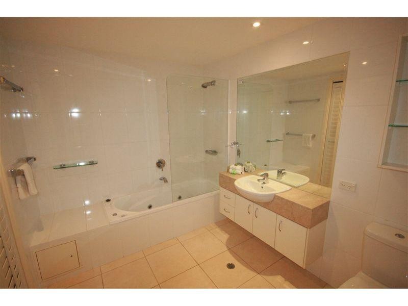 13/239 Gympie Tce, Noosaville QLD 4566