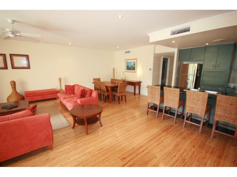 13/239 Gympie Tce, Noosaville QLD 4566