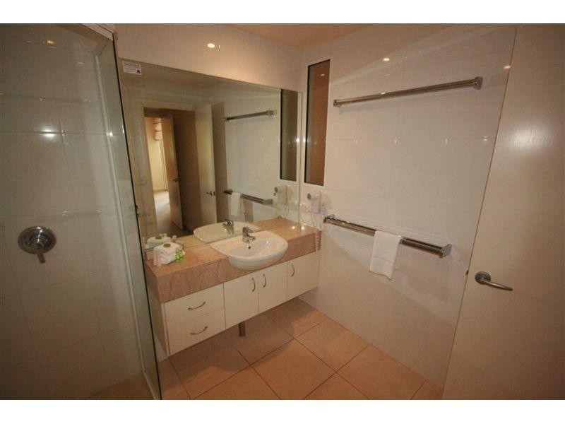 13/239 Gympie Tce, Noosaville QLD 4566