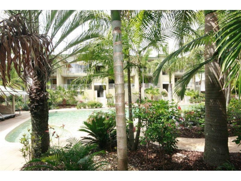 13/239 Gympie Tce, Noosaville QLD 4566