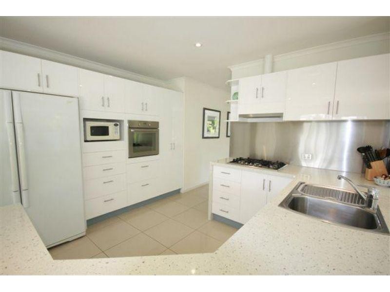 5 Skipper Place, Noosaville QLD 4566