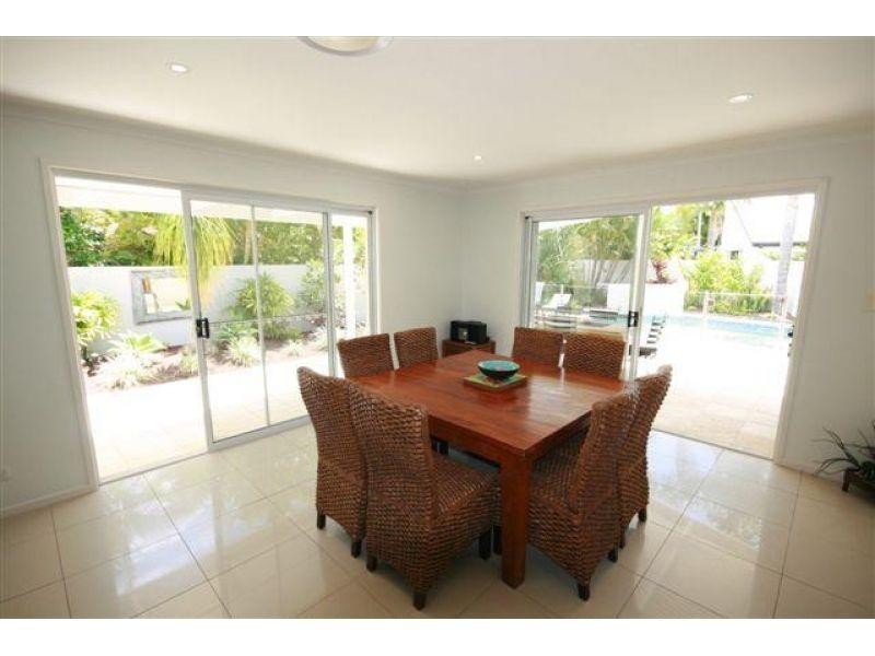 5 Skipper Place, Noosaville QLD 4566