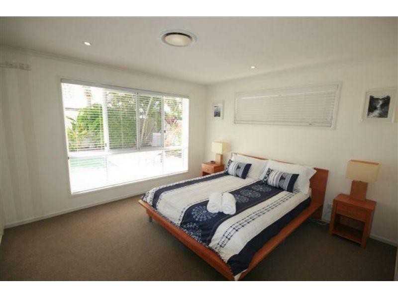 5 Skipper Place, Noosaville QLD 4566