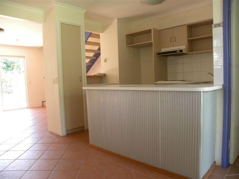 6/23 Margit Crescent, Sunrise Beach QLD 4567