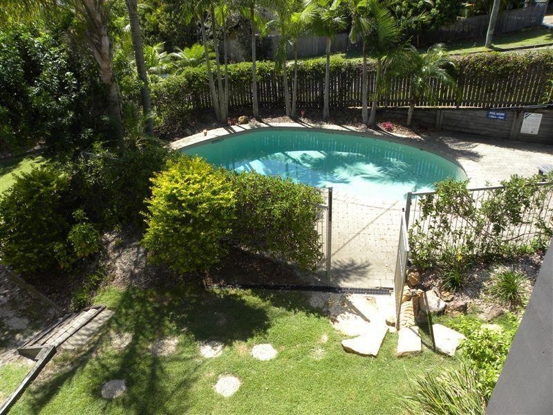 6/23 Margit Crescent, Sunrise Beach QLD 4567