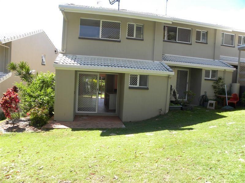 6/23 Margit Crescent, Sunrise Beach QLD 4567