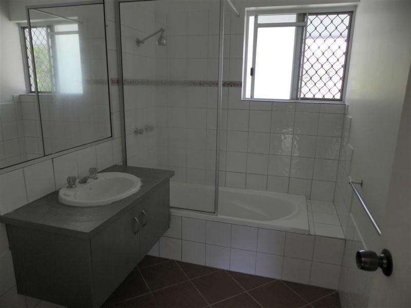 6/23 Margit Crescent, Sunrise Beach QLD 4567