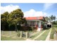 Gympie QLD 4570