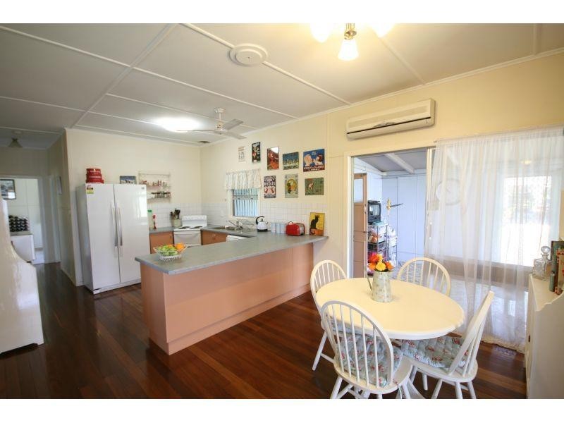 Gympie QLD 4570