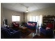 Gympie QLD 4570