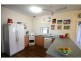 Gympie QLD 4570