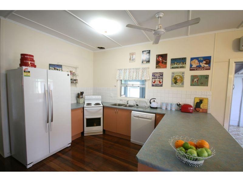 Gympie QLD 4570