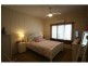 Gympie QLD 4570