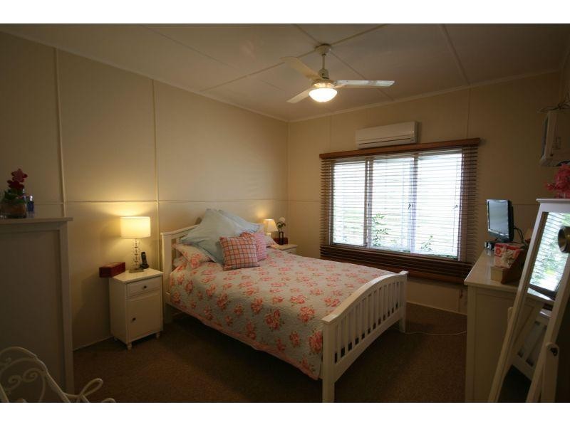 Gympie QLD 4570