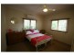 Gympie QLD 4570