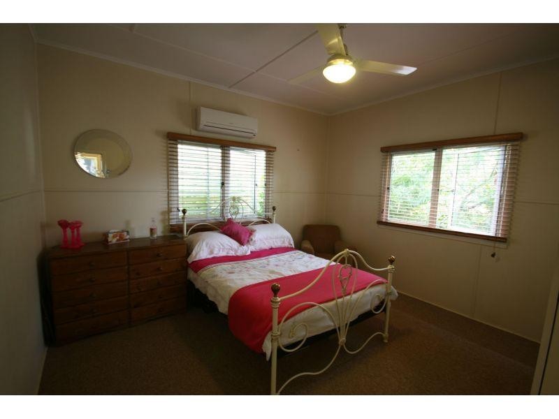 Gympie QLD 4570