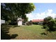 Gympie QLD 4570