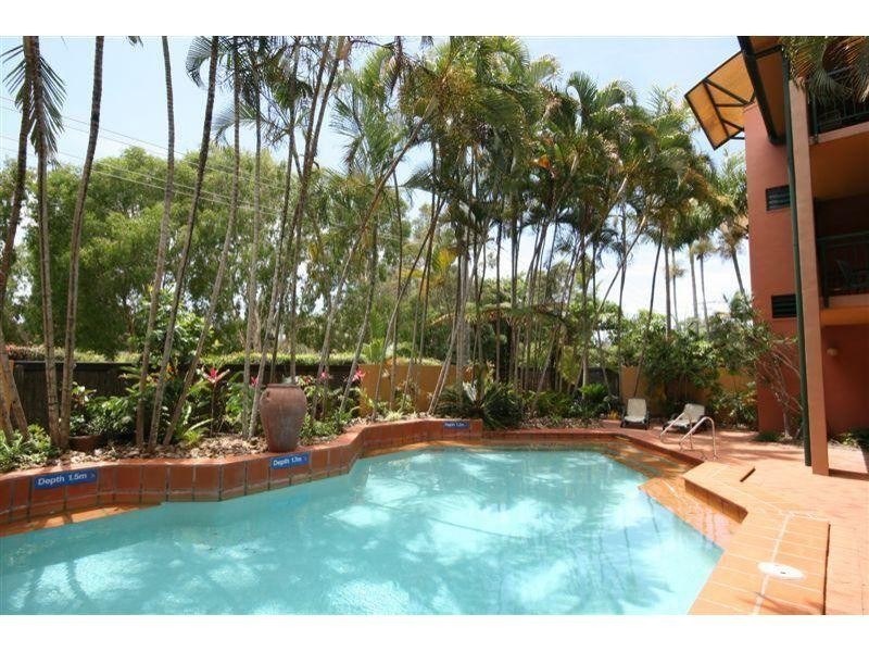 7 – 13 Howard Street, Noosaville QLD 4566