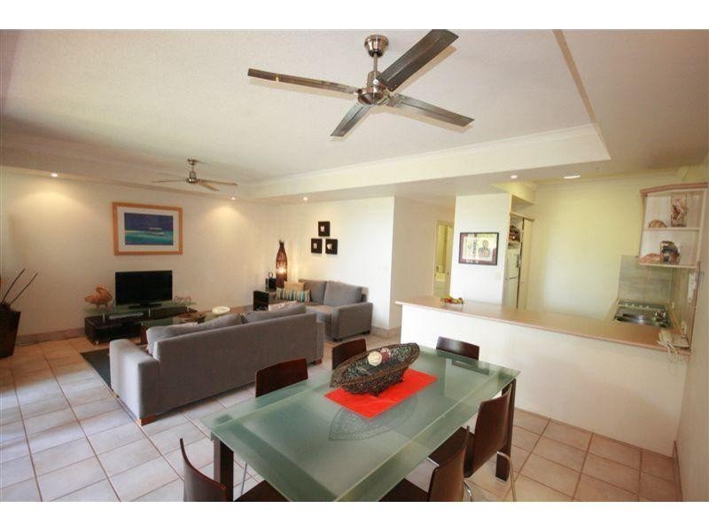 7 – 13 Howard Street, Noosaville QLD 4566