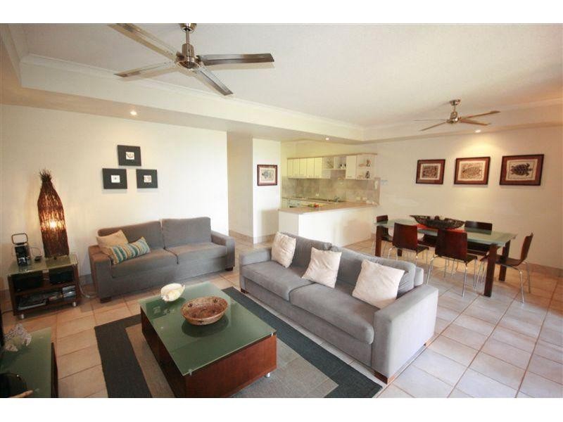 7 – 13 Howard Street, Noosaville QLD 4566