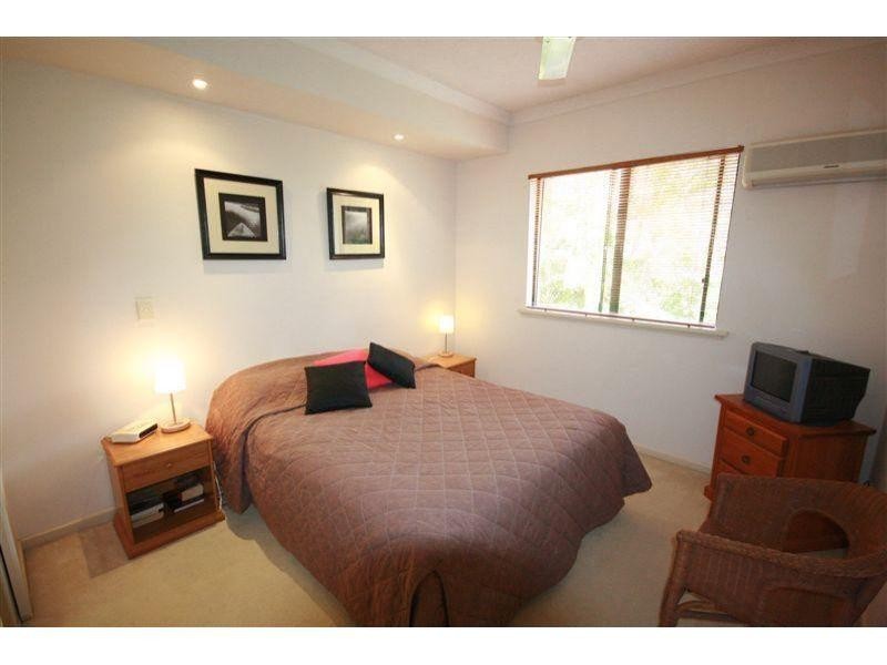 7 – 13 Howard Street, Noosaville QLD 4566