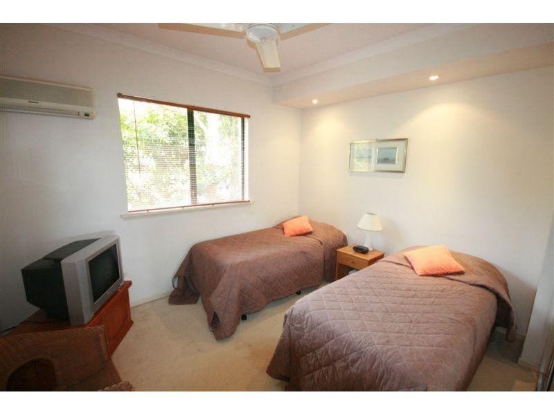 7 – 13 Howard Street, Noosaville QLD 4566