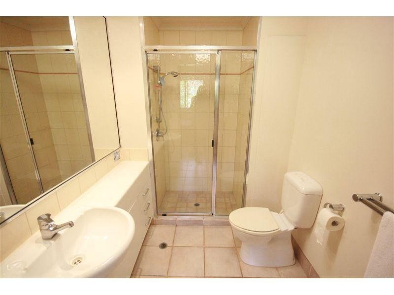 7 – 13 Howard Street, Noosaville QLD 4566