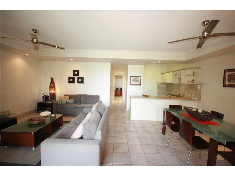 7 – 13 Howard Street, Noosaville QLD 4566