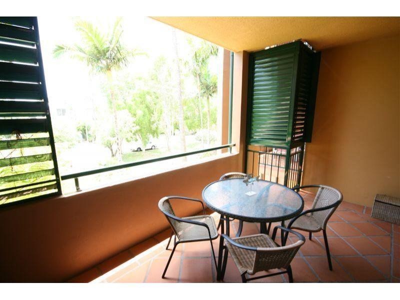 7 – 13 Howard Street, Noosaville QLD 4566