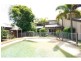 37 – 39  Thomas St, Noosaville QLD 4566