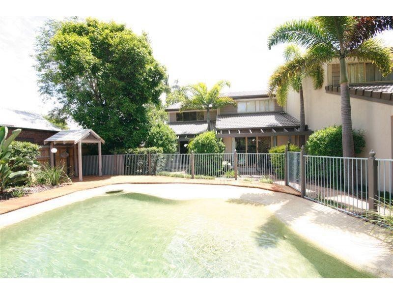 37 – 39  Thomas St, Noosaville QLD 4566