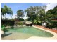 37 – 39  Thomas St, Noosaville QLD 4566