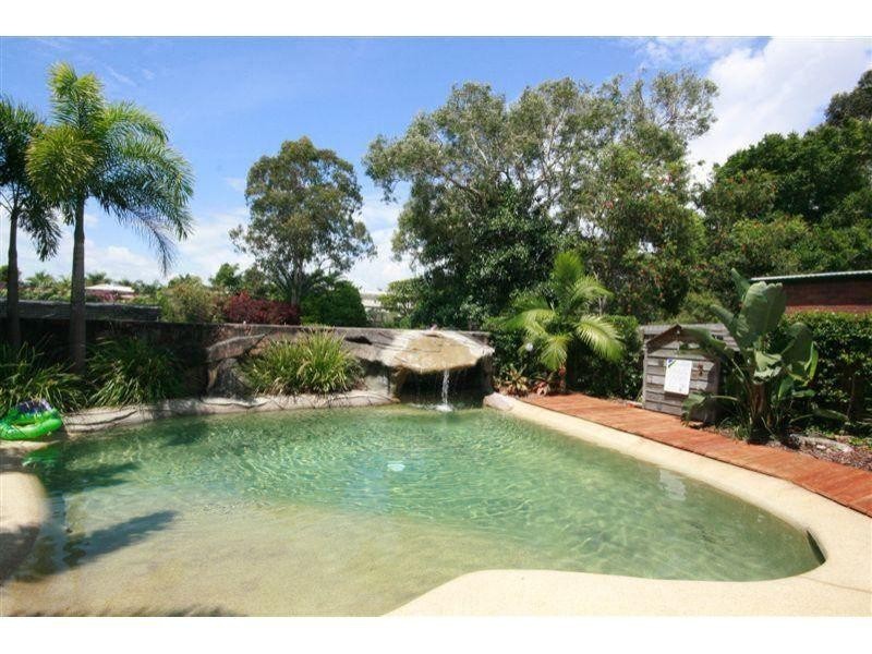 37 – 39  Thomas St, Noosaville QLD 4566